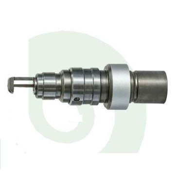 Chirurgische Neurochirurgie Cranial Bur Drill